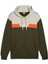 Power Colorblock Hoodie 1