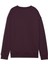 Ess+ Relaxed Small Logo Crew 2
