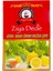 Atom Nane Limon Melisa Çayı 170 gr 1