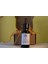 Neem Sabit Yağı 20 ml 3