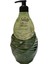 Doğal Zeytinyağlı Sıvı Sabun 600 Ml 1