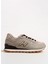 Bej Kadın Sneaker Peru G Ayakkabı BEDEN36 1
