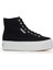 Siyah Kadın Sneaker S41273W BEDEN40 1