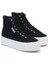 Siyah Kadın Sneaker S41273W BEDEN40 2
