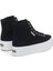 Siyah Kadın Sneaker S41273W BEDEN40 3
