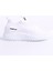 Beyaz Kadın Sneaker Zelonı Z BEDEN38 1