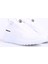Beyaz Kadın Sneaker Zelonı Z BEDEN38 5