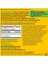D3 Extra Strength 5000 Iu 90 Softgels 2