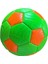 1 Numara Soft Kauçuk Hentbol Topu - Junior Hentbol Topu 1