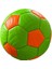 1 Numara Soft Kauçuk Hentbol Topu - Junior Hentbol Topu 2