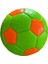 1 Numara Soft Kauçuk Hentbol Topu - Junior Hentbol Topu 3
