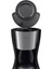 HD7459/20 Daily Collection Filtre Kahve Makinesi 1-2 L Filtre Kahve 2