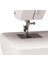 Tekno Trust Beyaz 8280 Ev Tipi Dikiş Makinası Nakış 3