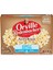 Redenbacher's Naturals Simply Salted Popcorn 6 Paket 559.8 gr 1