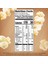 Redenbacher's Naturals Simply Salted Popcorn 6 Paket 559.8 gr 2