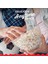 Redenbacher's Naturals Simply Salted Popcorn 6 Paket 559.8 gr 4
