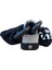 G80 13MM Kesilmez Zincir* Yale Y127B/55/129/1 Kilit 3