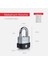 G80 13MM Kesilmez Zincir* Yale Y127B/55/129/1 Kilit 4