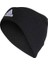 LOGO BEANIE CUF Bere IB2651 6