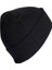 LOGO BEANIE CUF Bere IB2651 7