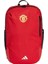 Mufc Backpack Sırt Çantası IY0439 1