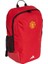 Mufc Backpack Sırt Çantası IY0439 2