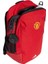 Mufc Backpack Sırt Çantası IY0439 3