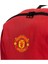 Mufc Backpack Sırt Çantası IY0439 4