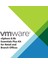 Vsphere 8.0b Essentials Plus Kit For Retail And Branch Offices - Lifetime/ömür Boyu Abonelik Kodu 1