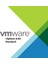 Vsphere 8.0u Standard - Lifetime/ömür Boyu Abonelik Kodu 1