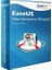 Data Recovery Wizard Professional 2023 - 1 Cihaz Lifetime/ömür Boyu Abonelik Kodu 1