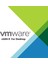 Vsan 8 For Desktop - Lifetime/ömür Boyu Abonelik Kodu 1
