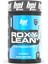 Bpı Sports -Roxylean Extreme Fat Burner Weight Loss 60 Capsul USA Menşei 1