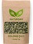 Oolong Çayı (Oolong Tea) 50 gr 1