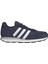 Sportswear IE3825 Run 60s 3.0 Shoes 6