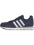 Sportswear IE3825 Run 60s 3.0 Shoes 9