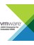 Vsan 8 Enterprise For Embedded Oems - Lifetime/ömür Boyu Abonelik Kodu 1