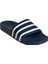 Originals 288022 ADILETTE SLIDES 9