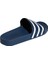 Originals 288022 ADILETTE SLIDES 10
