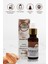 2'li Saç Bakım Seti Badem Yağı - Hint Yağı 20 ml + 50 ml Nemlendirme Besleme 2
