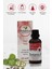 2'li Saç Bakım Seti Badem Yağı - Hint Yağı 20 ml + 50 ml Nemlendirme Besleme 3