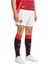Mufc H Sho Erkek Şort IU1388 1