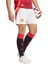 Mufc H Sho Erkek Şort IU1388 2