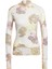 Asmc Ls Kadın Sweatshirt IN3634 2