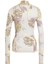 Asmc Ls Kadın Sweatshirt IN3634 3