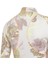 Asmc Ls Kadın Sweatshirt IN3634 4