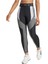Performance IX3283 TECHFIT 7/8 Colorblock Leggings 6