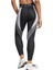 Performance IX3283 TECHFIT 7/8 Colorblock Leggings 7