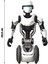 Sıl 88550 O.p One Akıllı Robot - Neco Toys 2