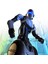 Sıl 88550 O.p One Akıllı Robot - Neco Toys 4